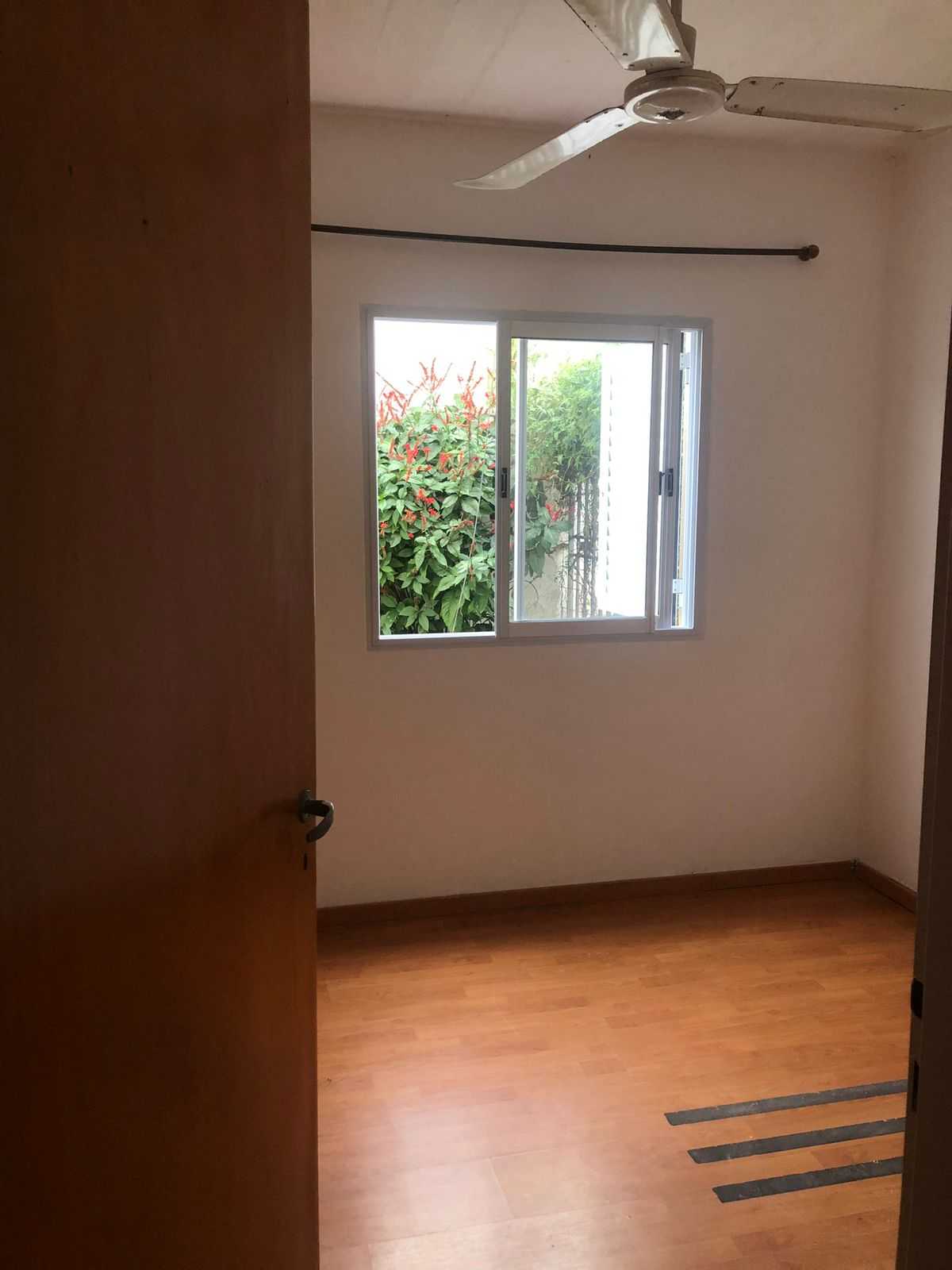 Imagen Inmueble