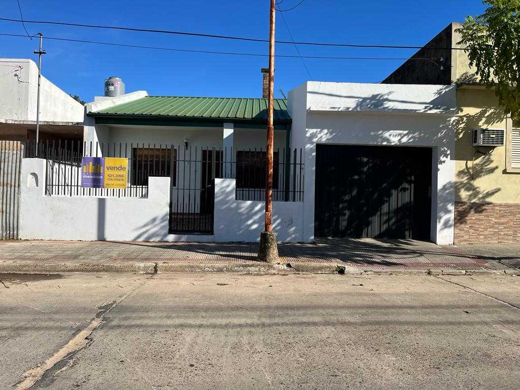 Imagen Inmueble