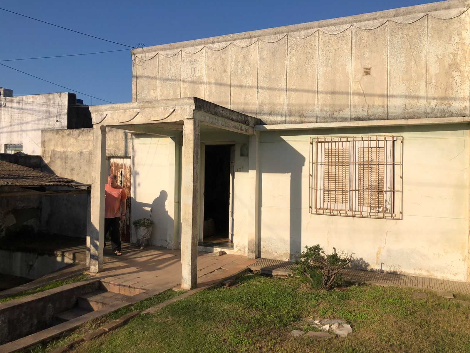 Imagen Inmueble