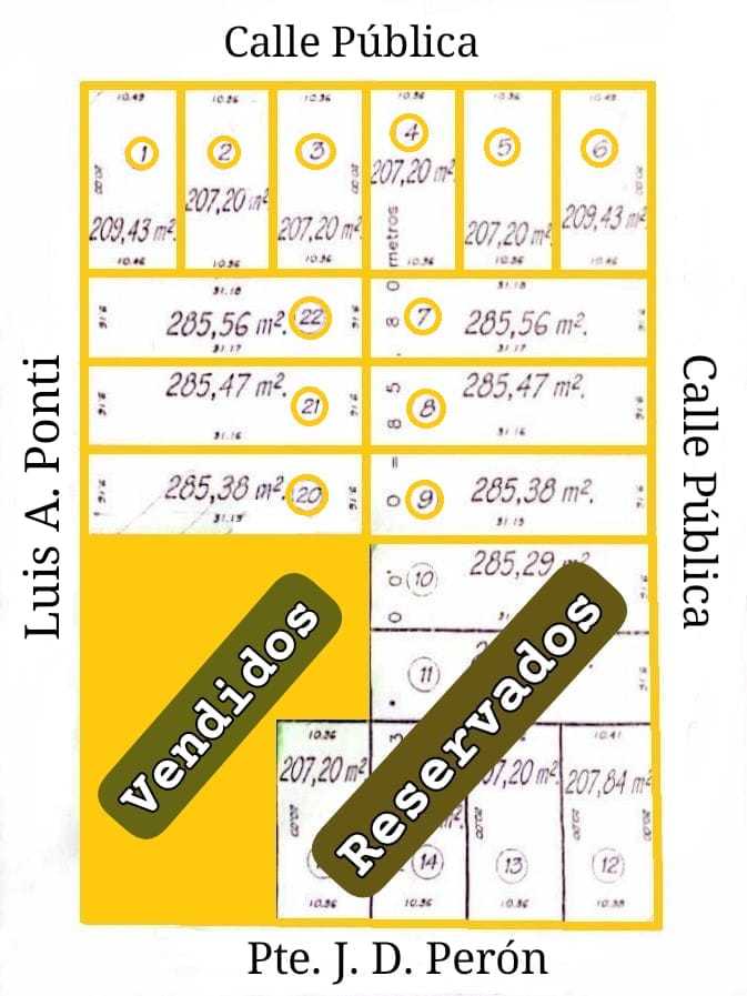 Imagen Inmueble