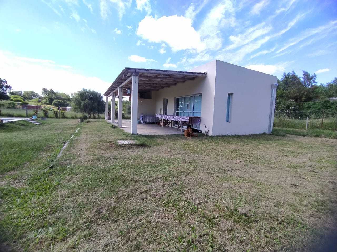 Imagen Inmueble