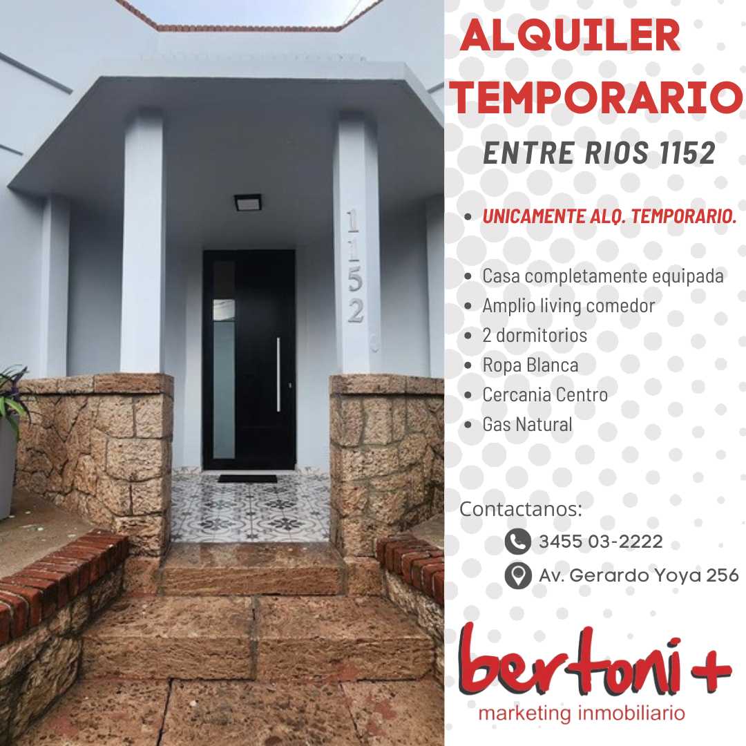 Imagen Inmueble