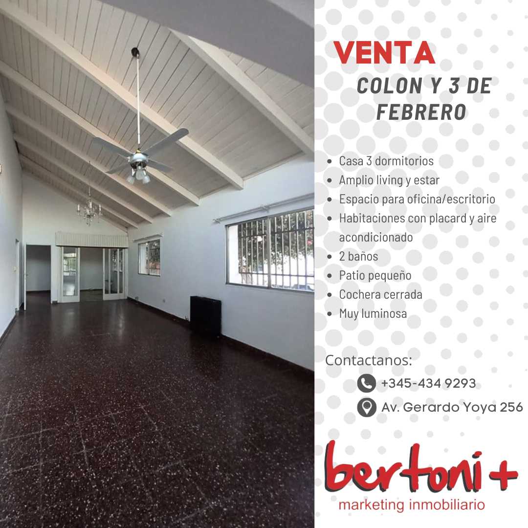 Imagen Inmueble