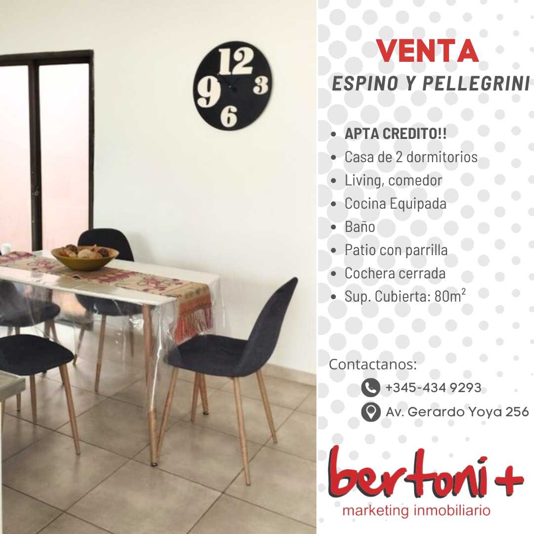 Imagen Inmueble
