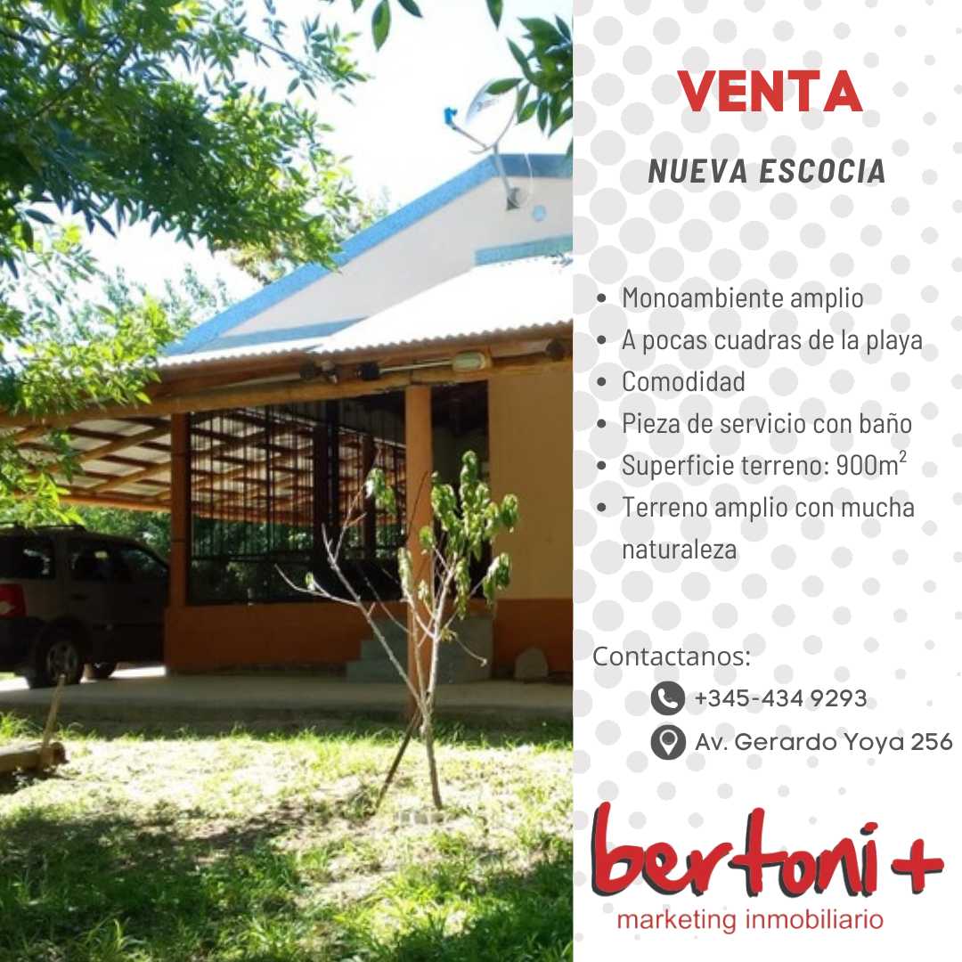 Imagen Inmueble