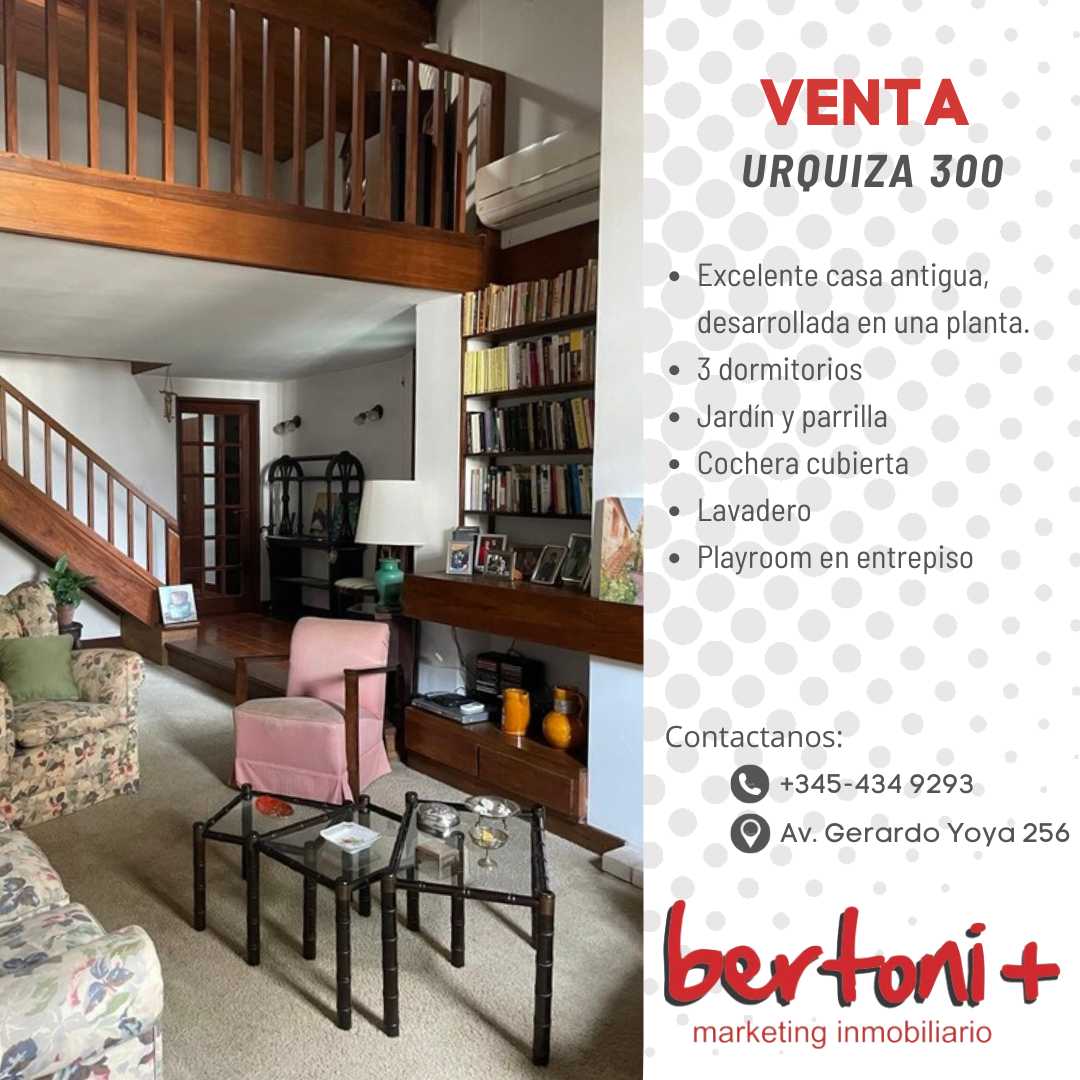 Imagen Inmueble