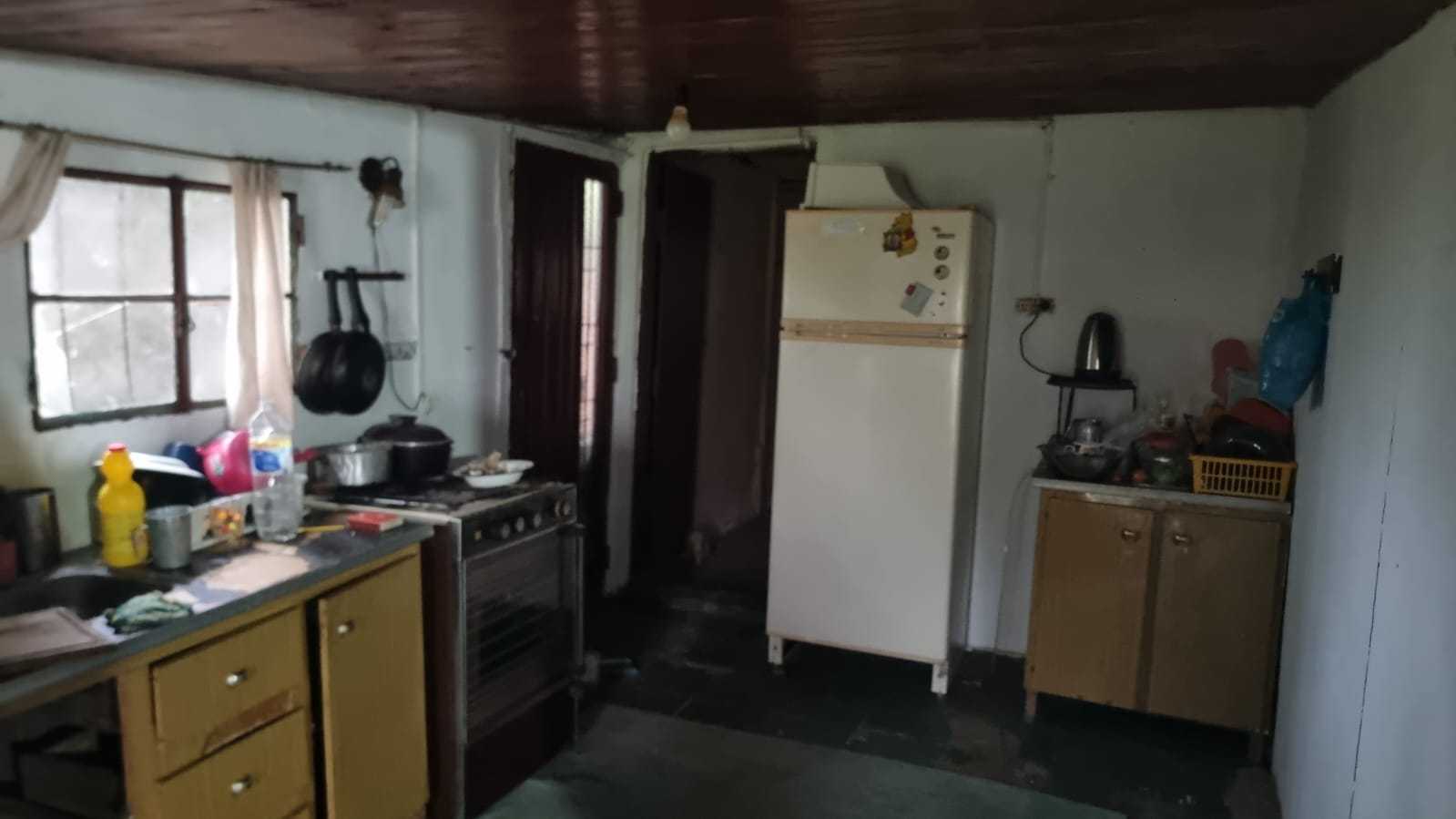 Imagen Inmueble