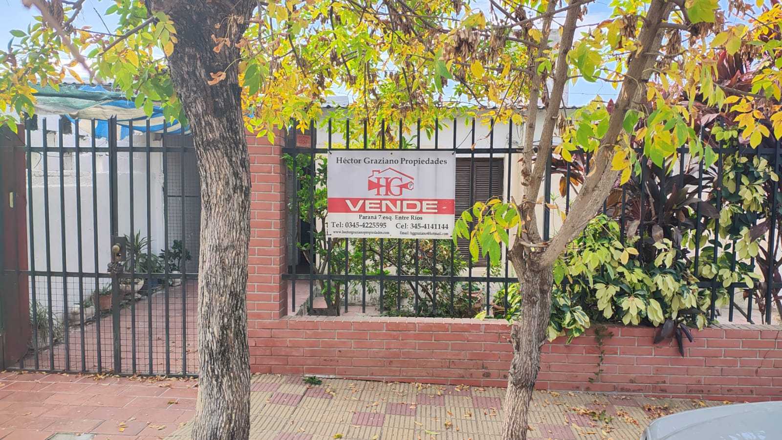 Imagen Inmueble