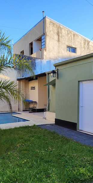 Imagen Inmueble