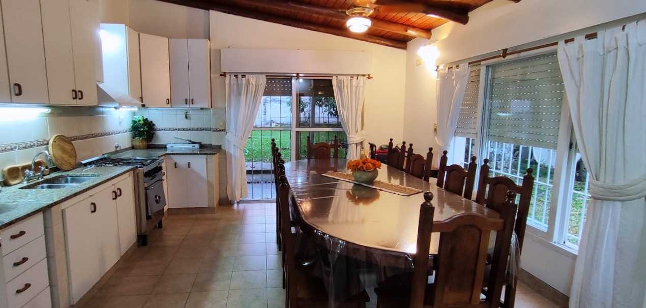 Imagen Inmueble