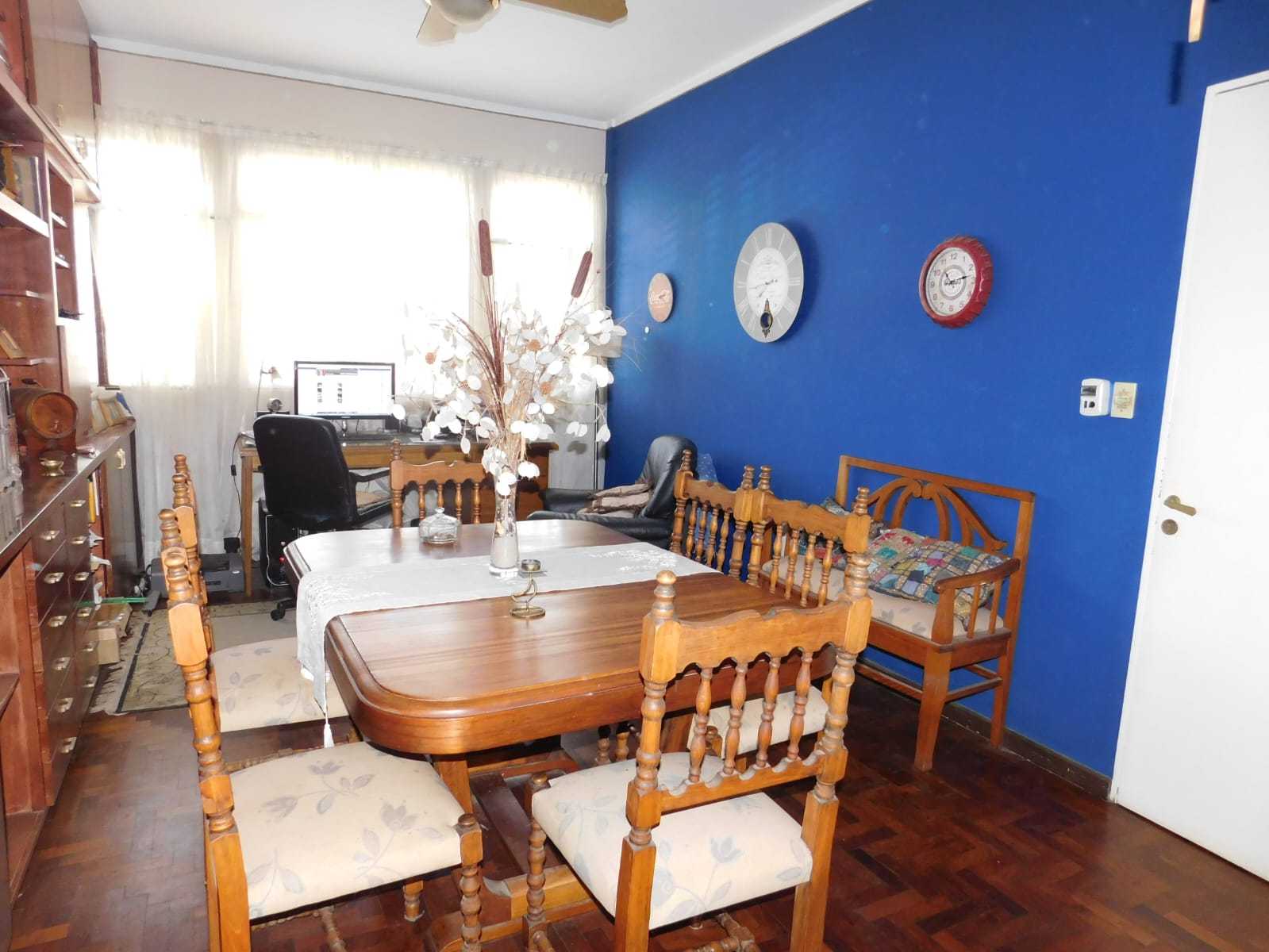 Imagen Inmueble