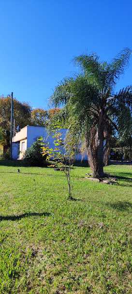 Imagen Inmueble