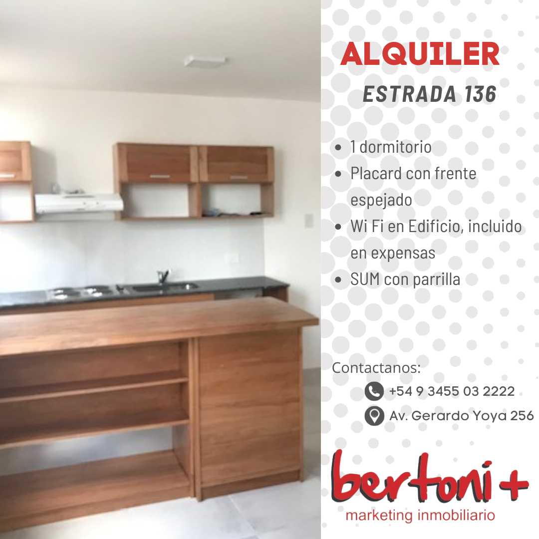 Imagen Inmueble