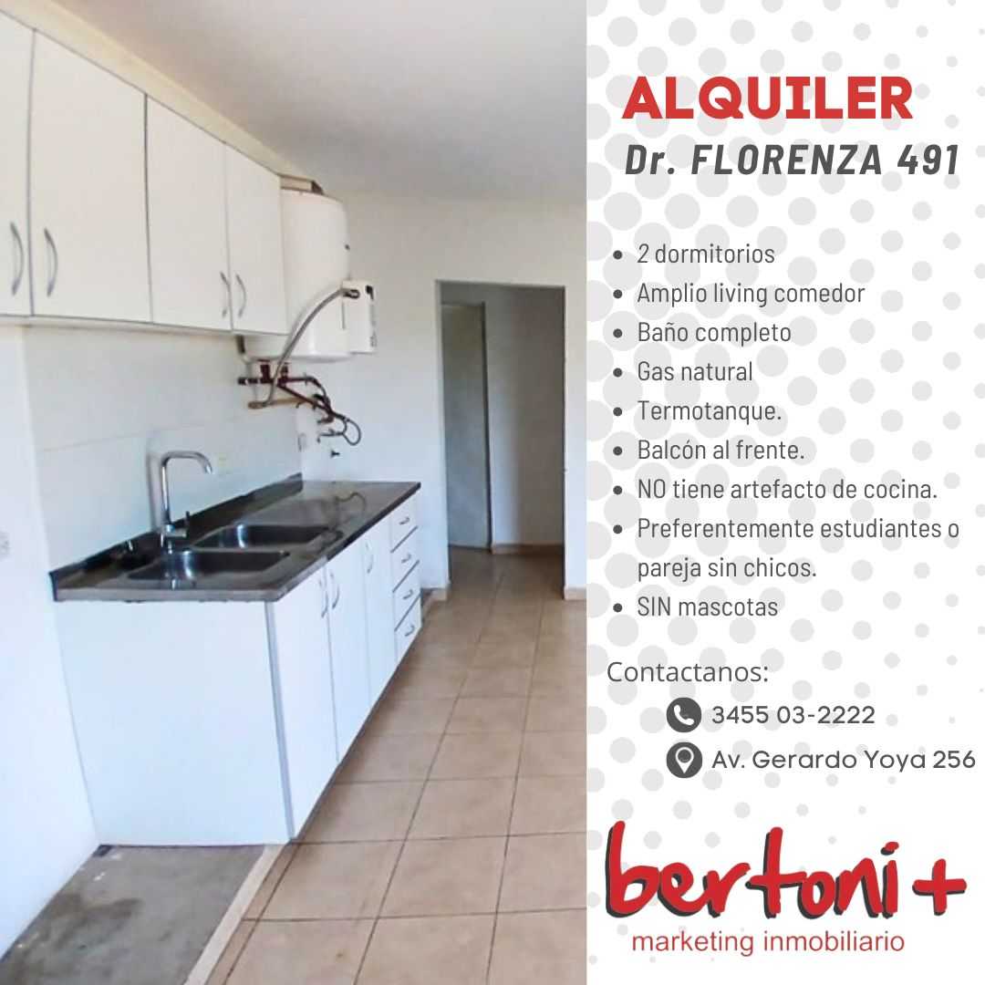 Imagen Inmueble