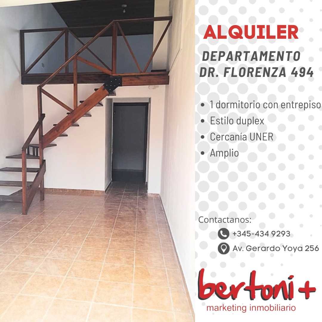 Imagen Inmueble