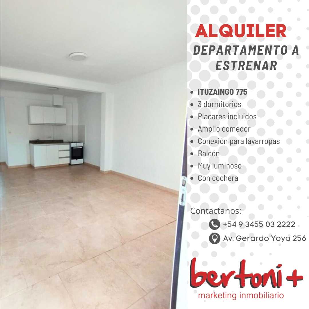 Imagen Inmueble