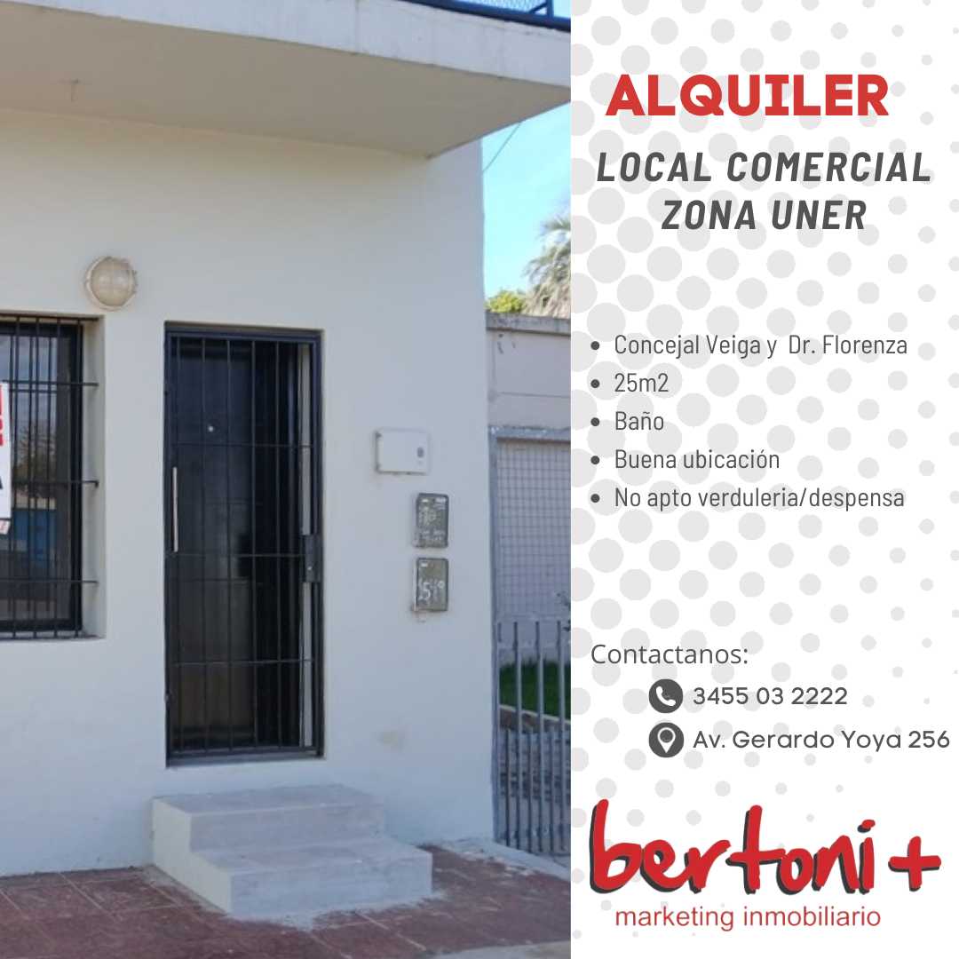 Imagen Inmueble