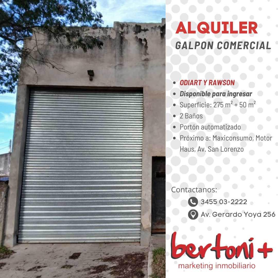 Imagen Inmueble