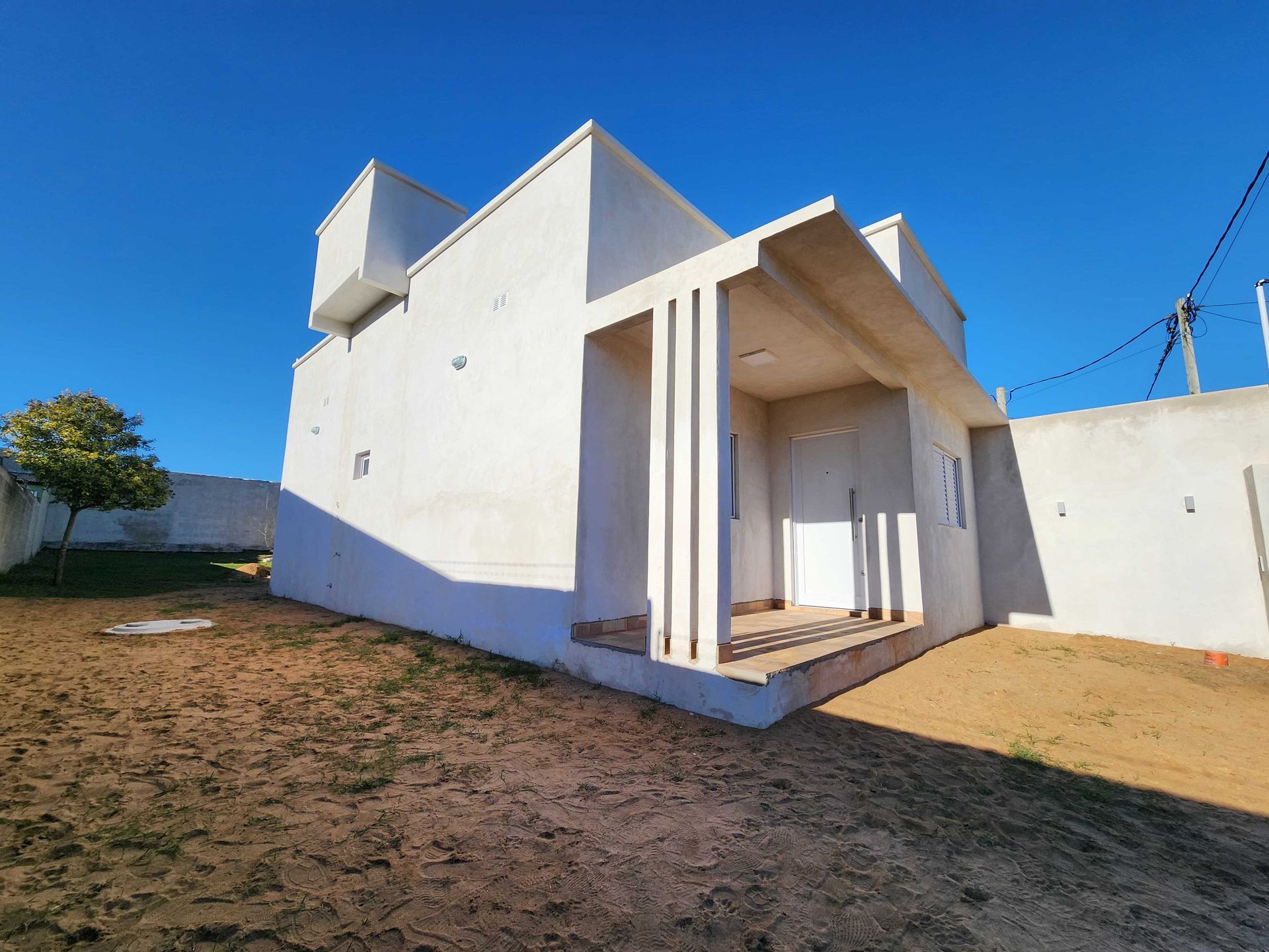 Imagen Inmueble