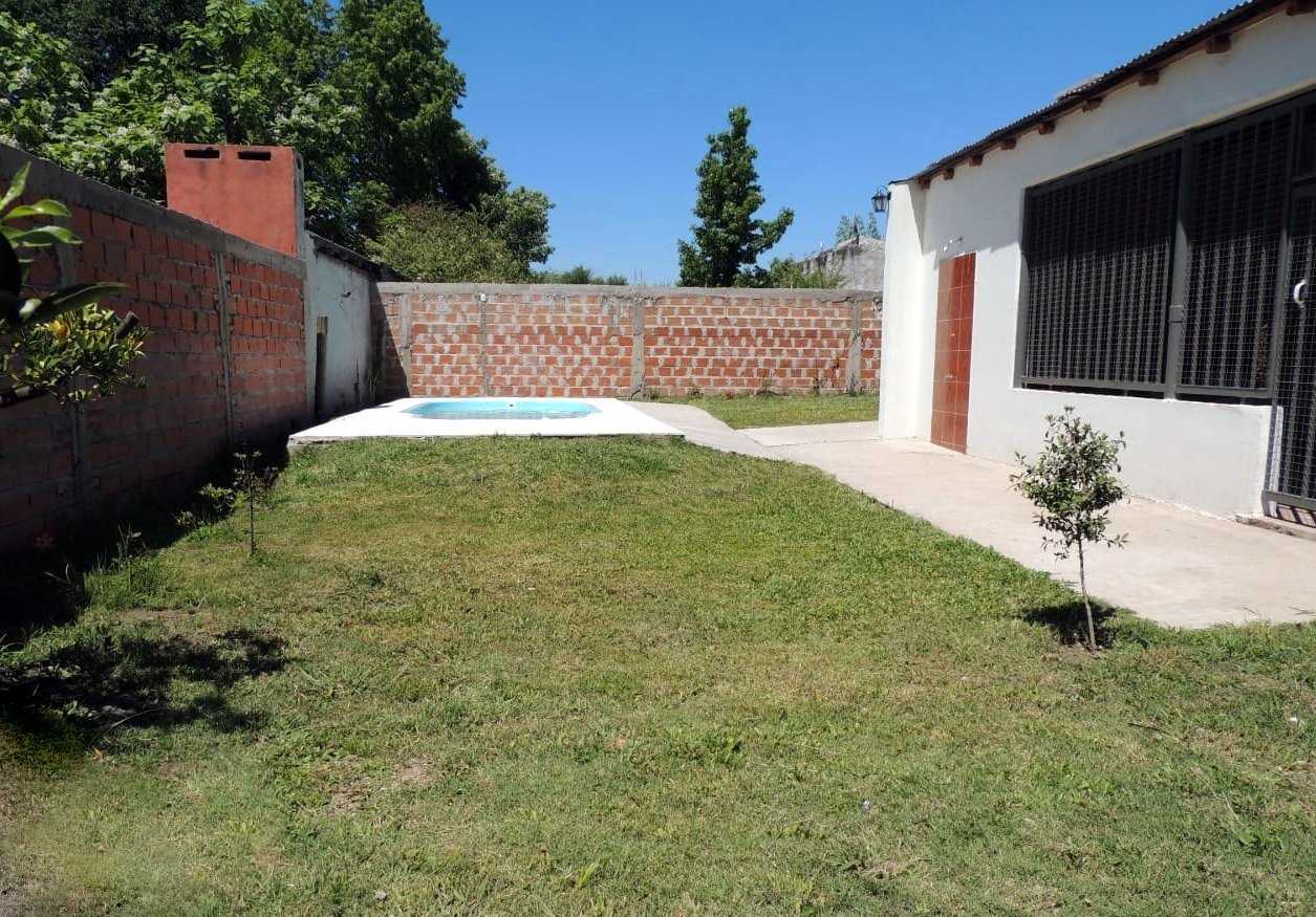 Imagen Inmueble