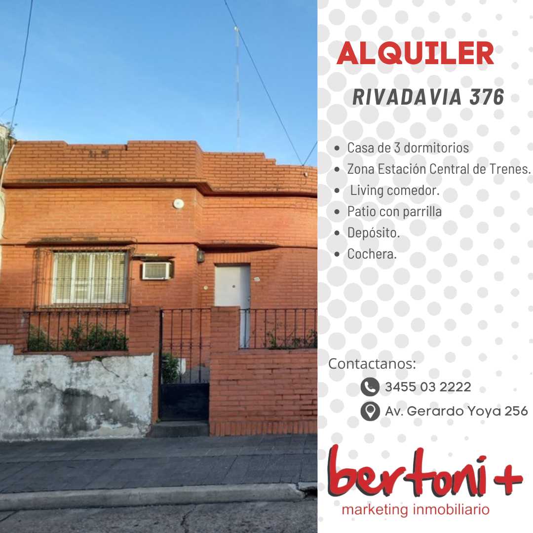 Imagen Inmueble