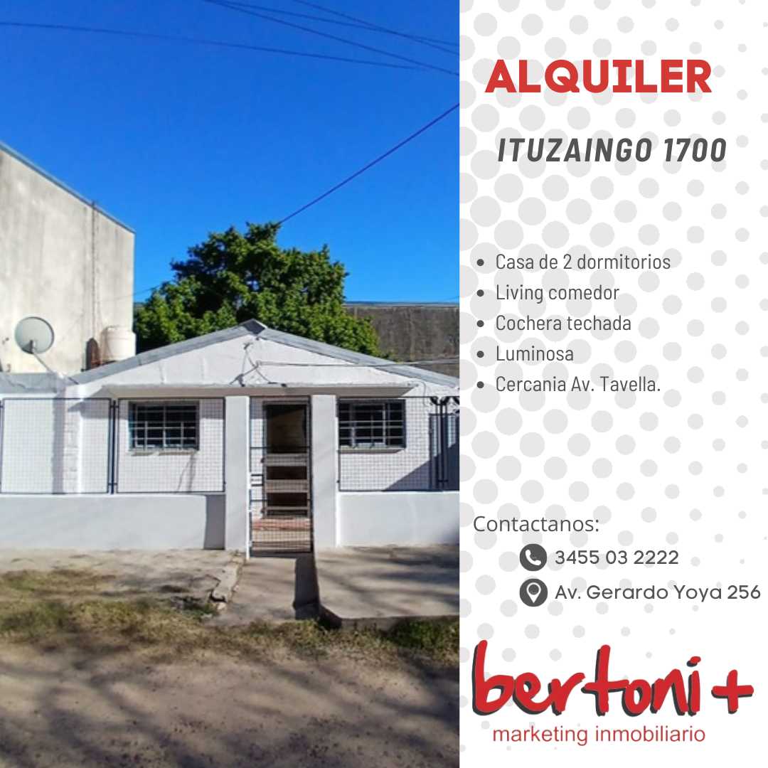 Imagen Inmueble