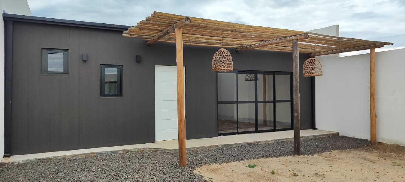 Imagen Inmueble