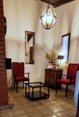 Imagen Inmueble