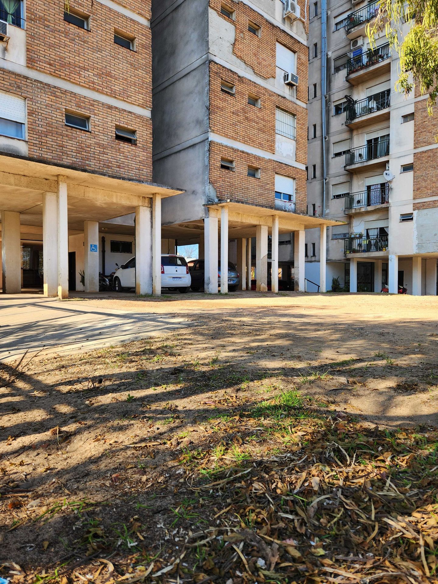 Imagen Inmueble