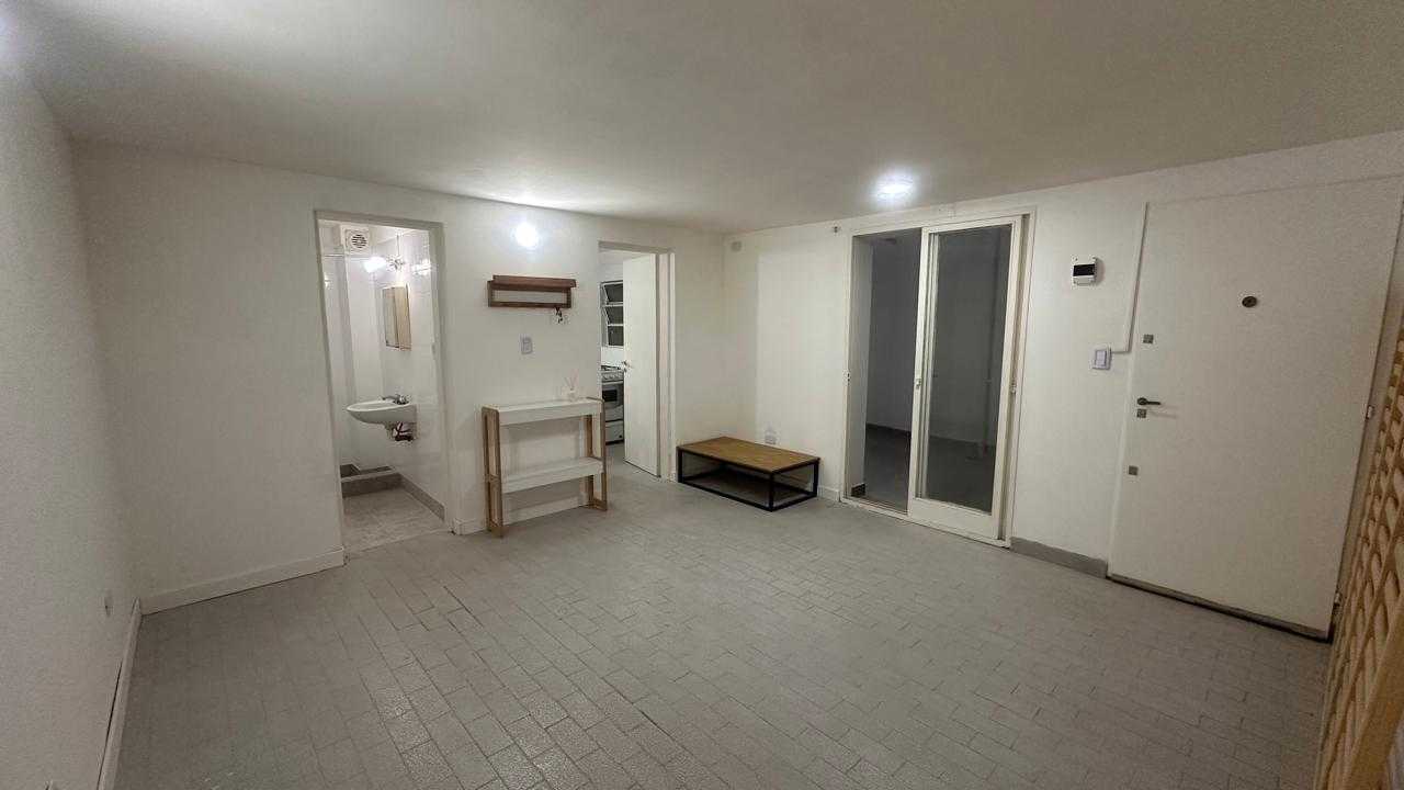 Imagen Inmueble