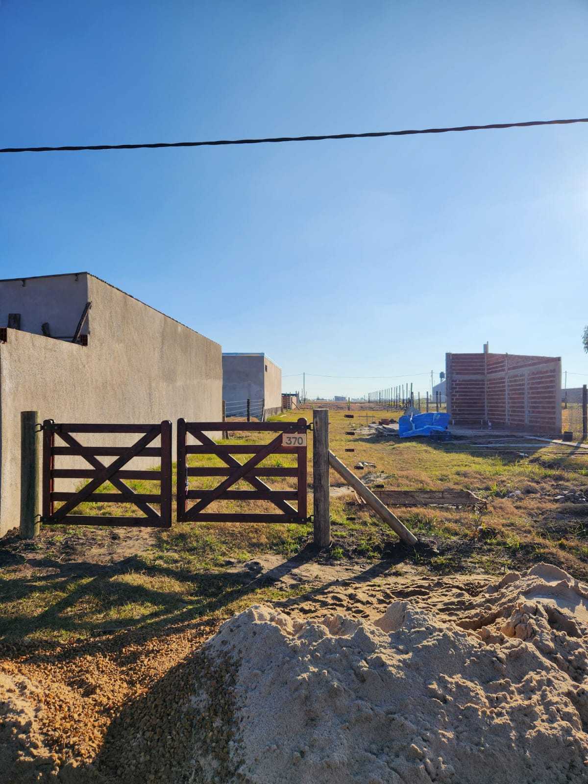 Imagen Inmueble