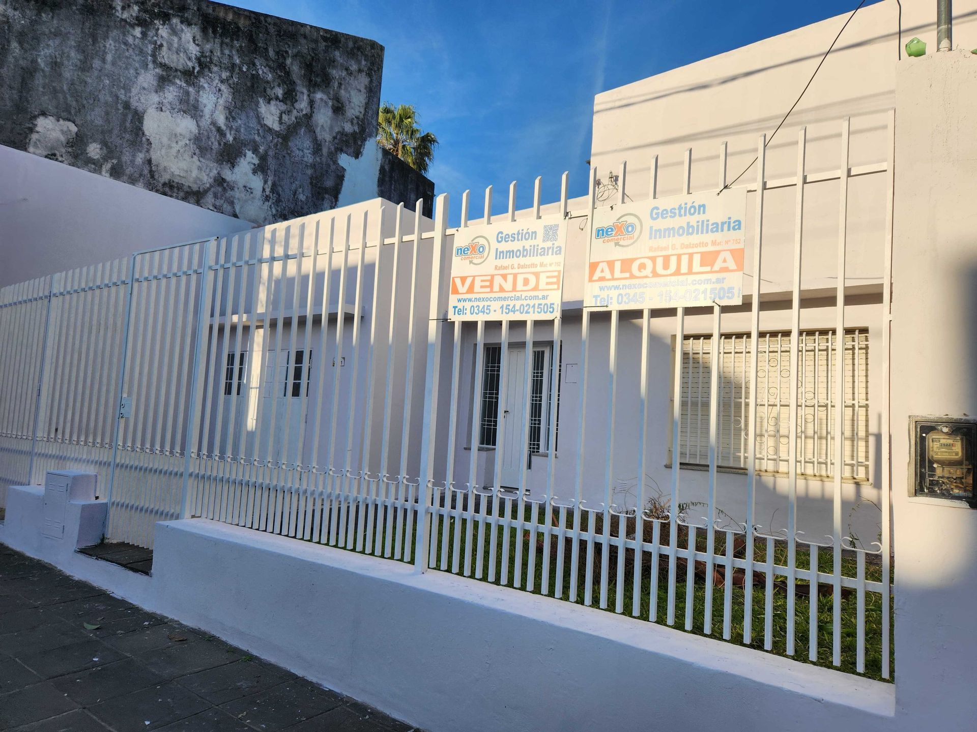 Imagen Inmueble