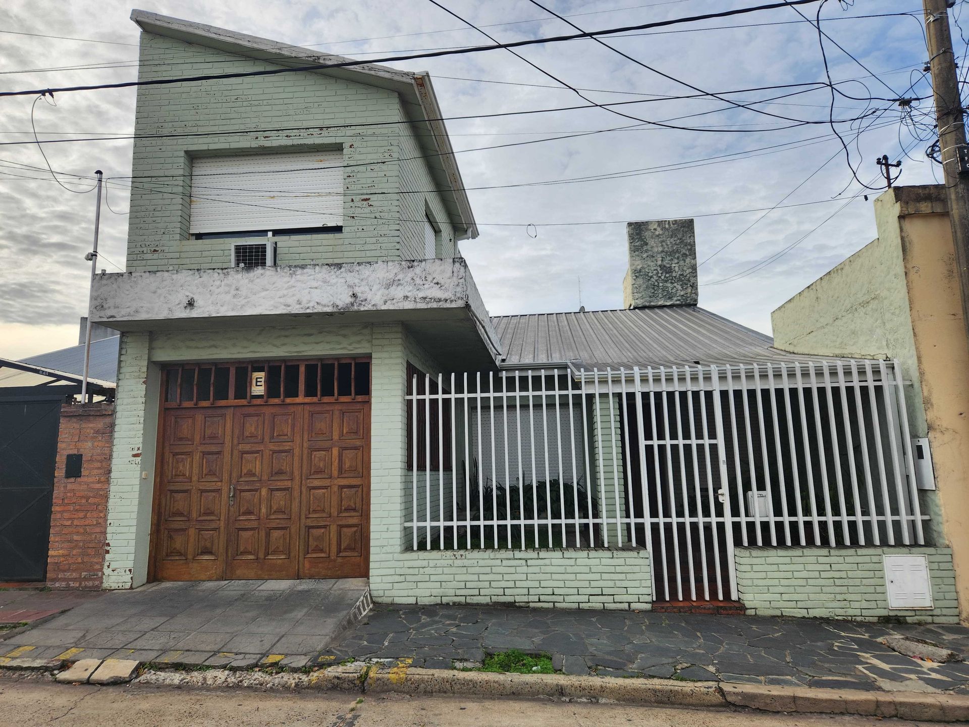 Imagen Inmueble