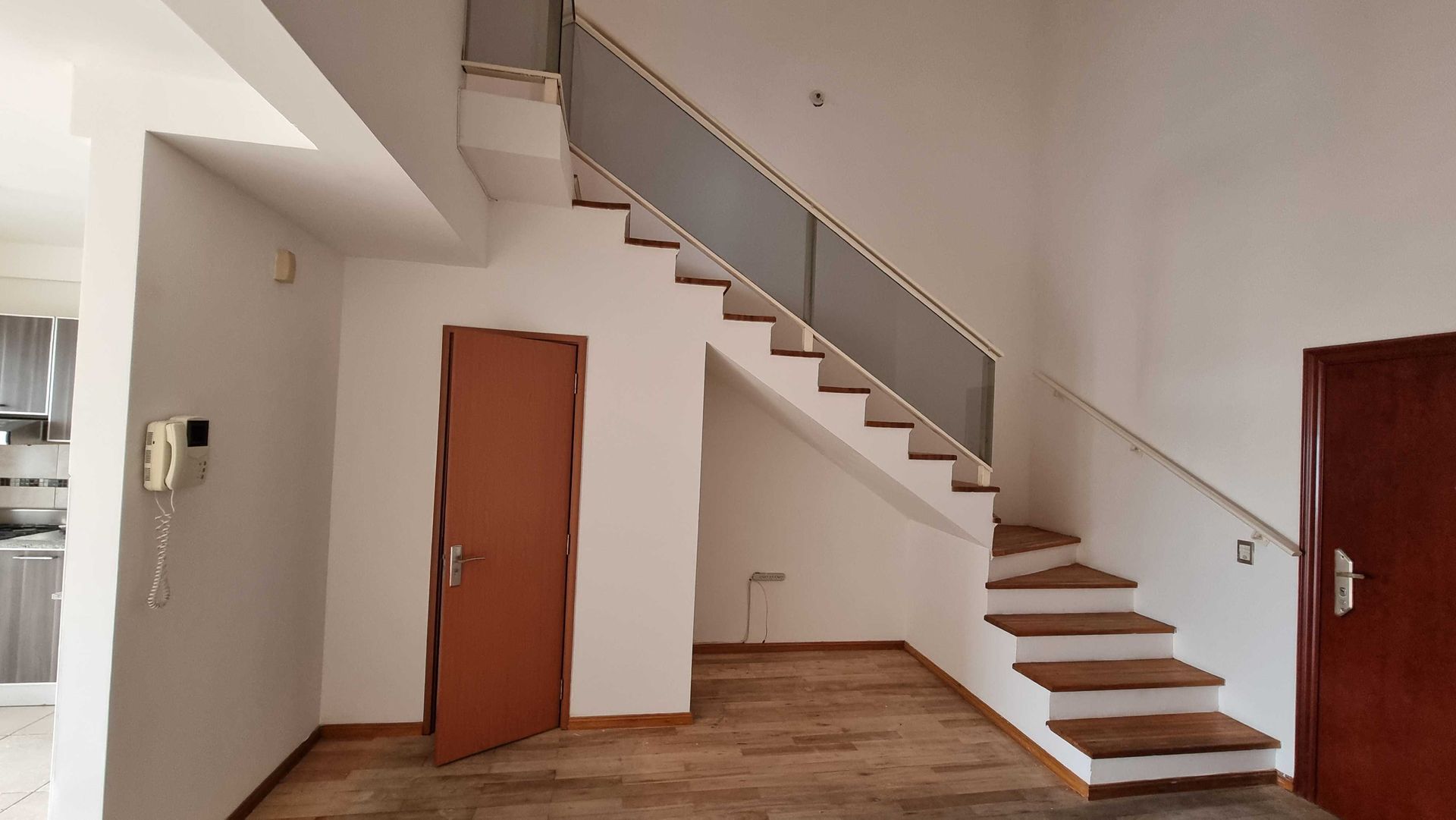 Imagen Inmueble