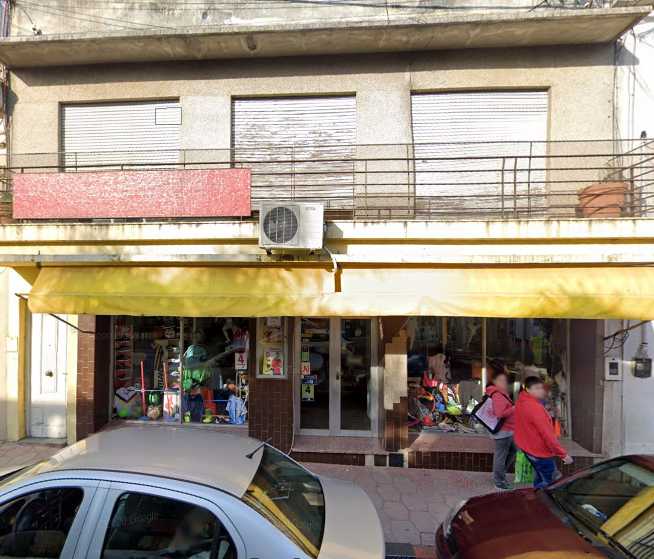Imagen Inmueble