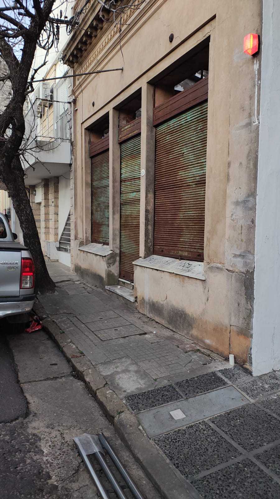 Imagen Inmueble