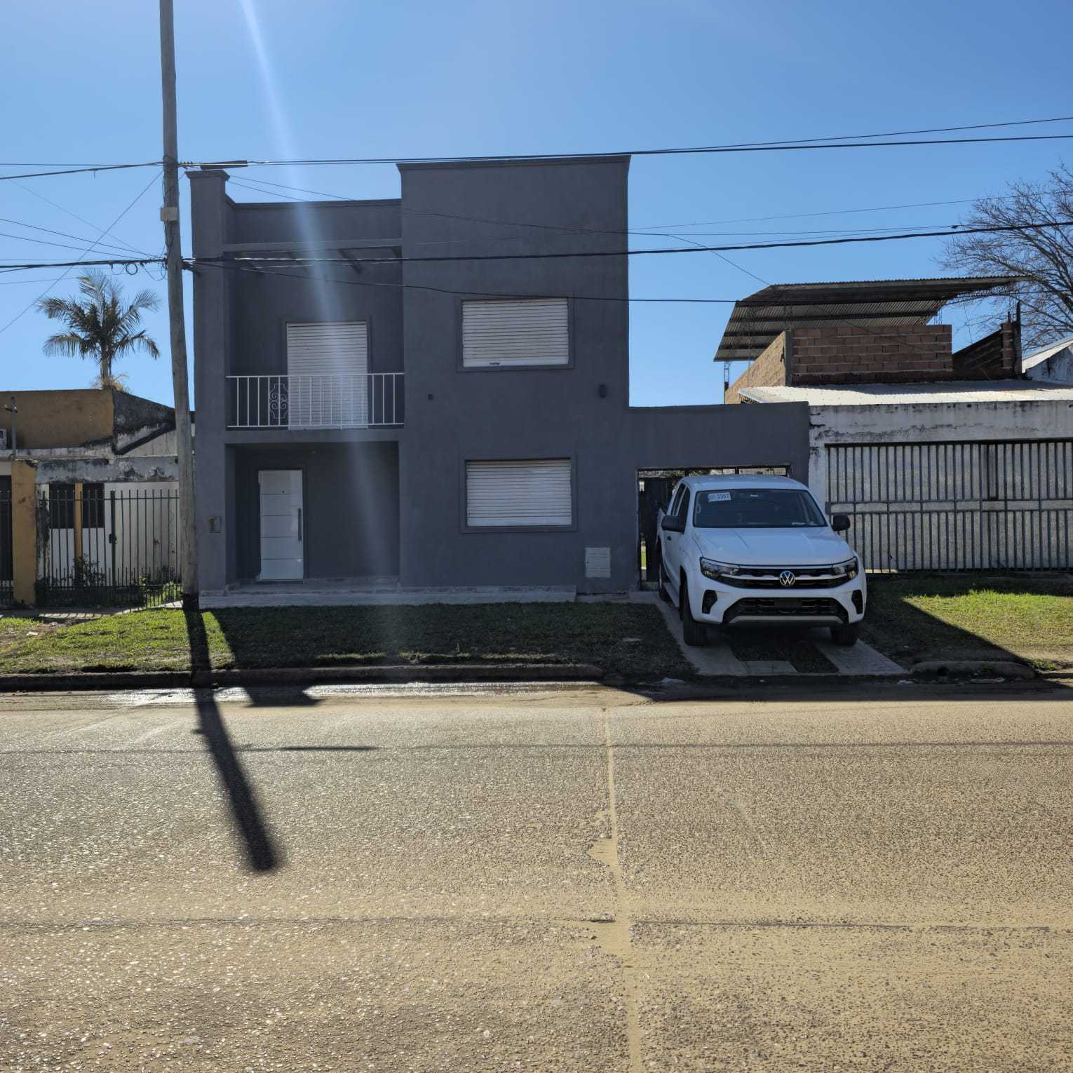Imagen Inmueble