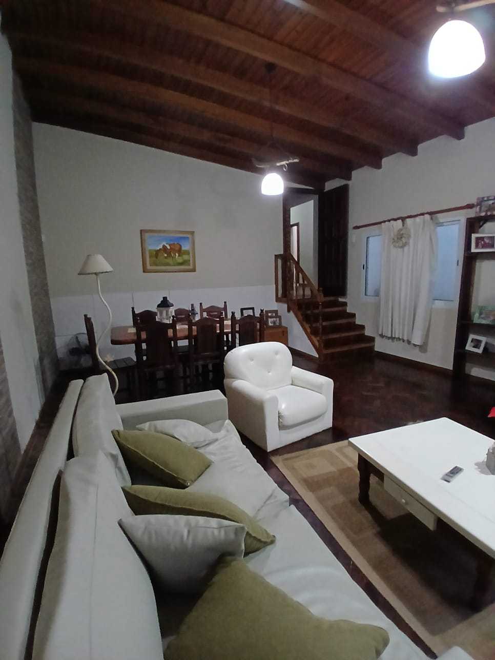 Imagen Inmueble