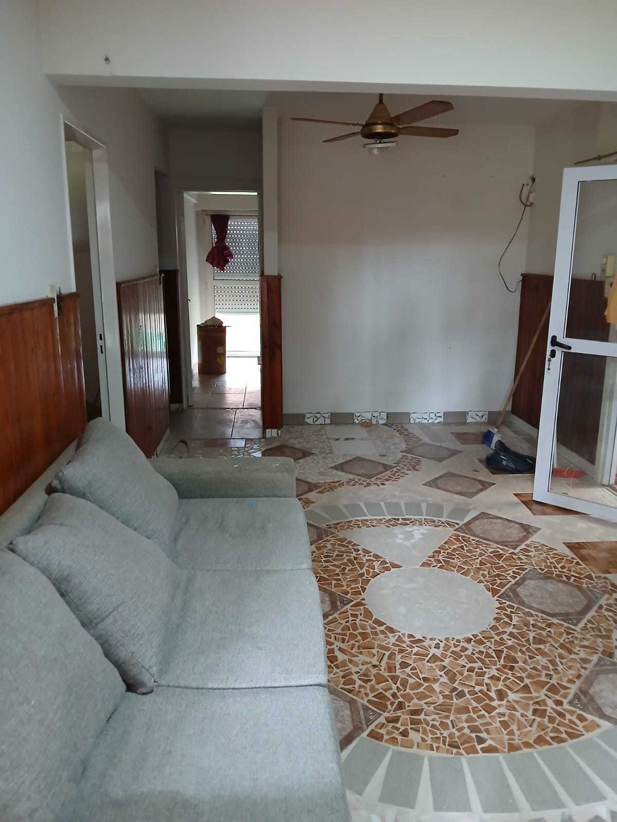 Imagen Inmueble