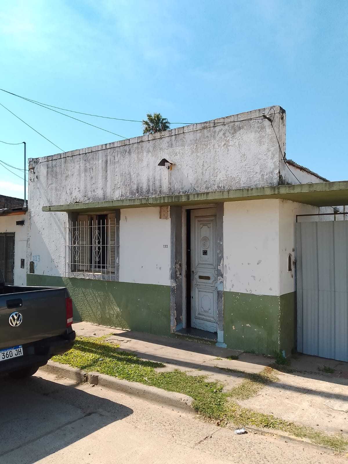 Imagen Inmueble