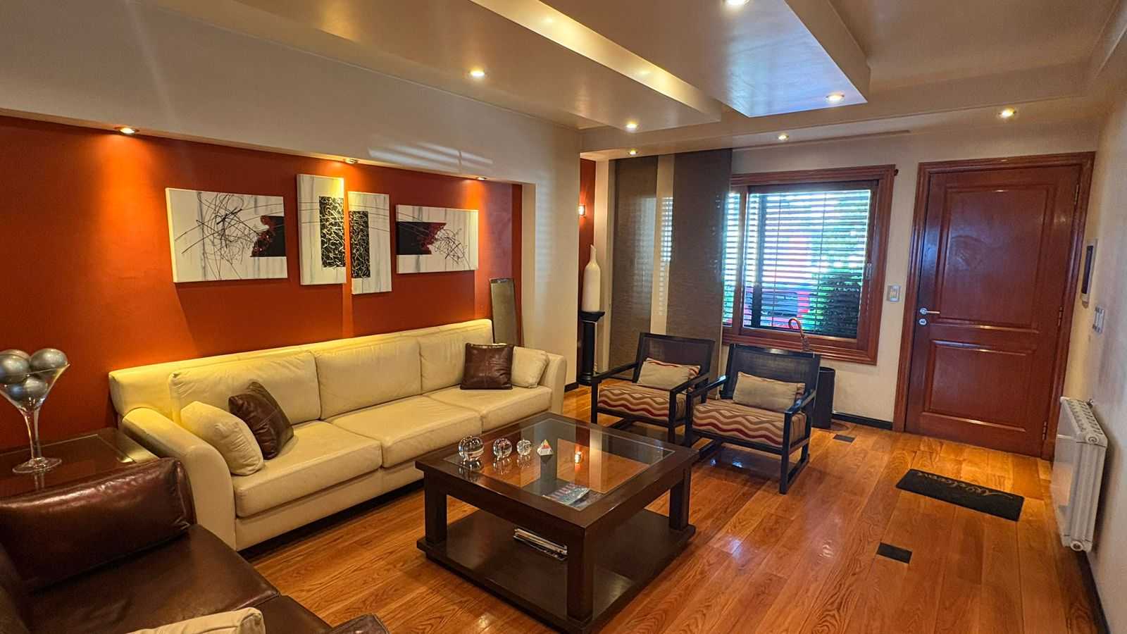 Imagen Inmueble