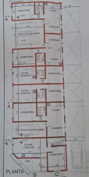 Imagen Inmueble