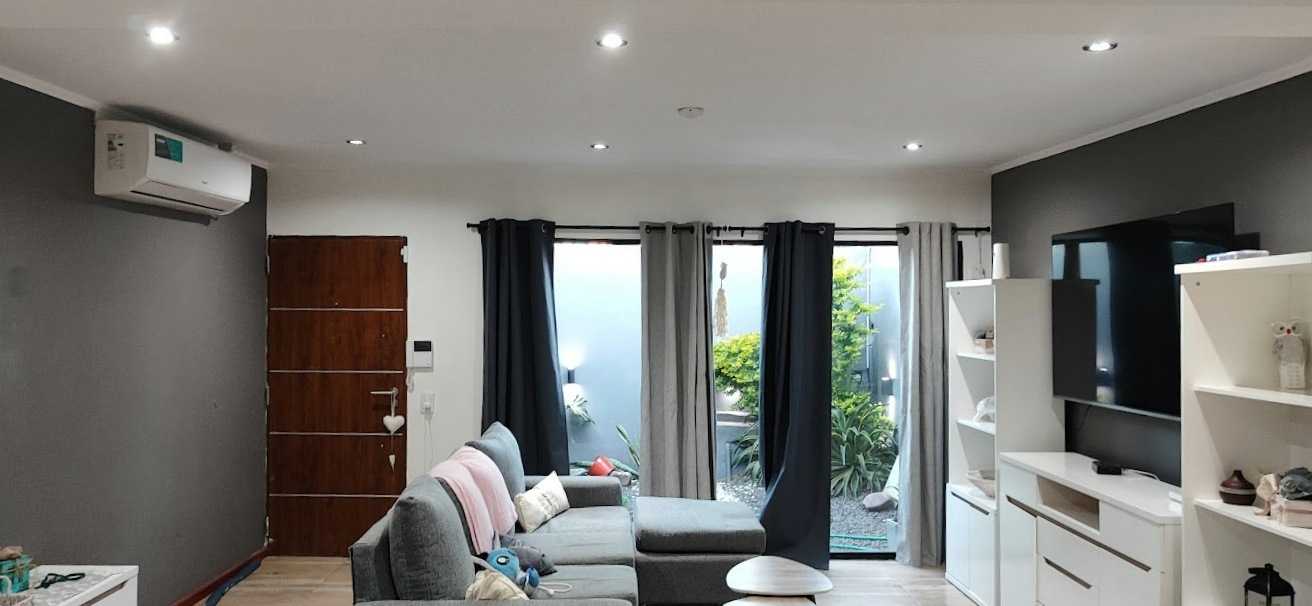 Imagen Inmueble