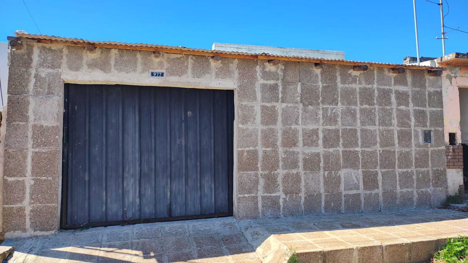 Imagen Inmueble