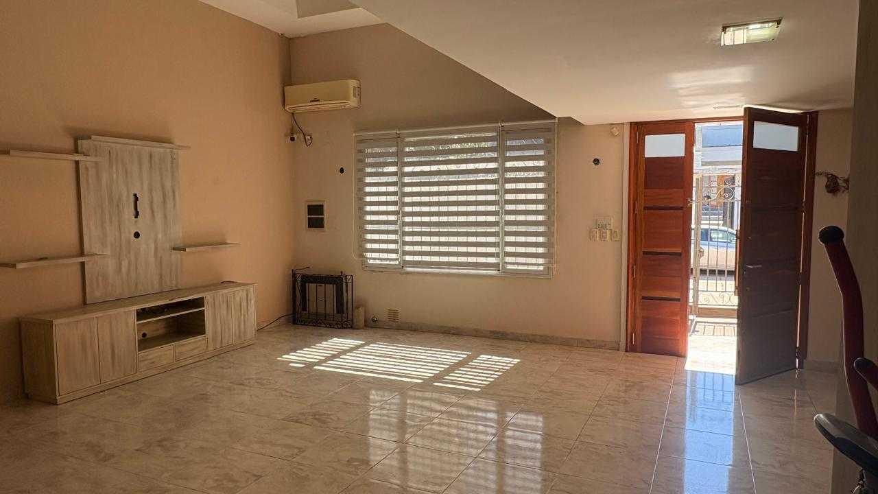 Imagen Inmueble