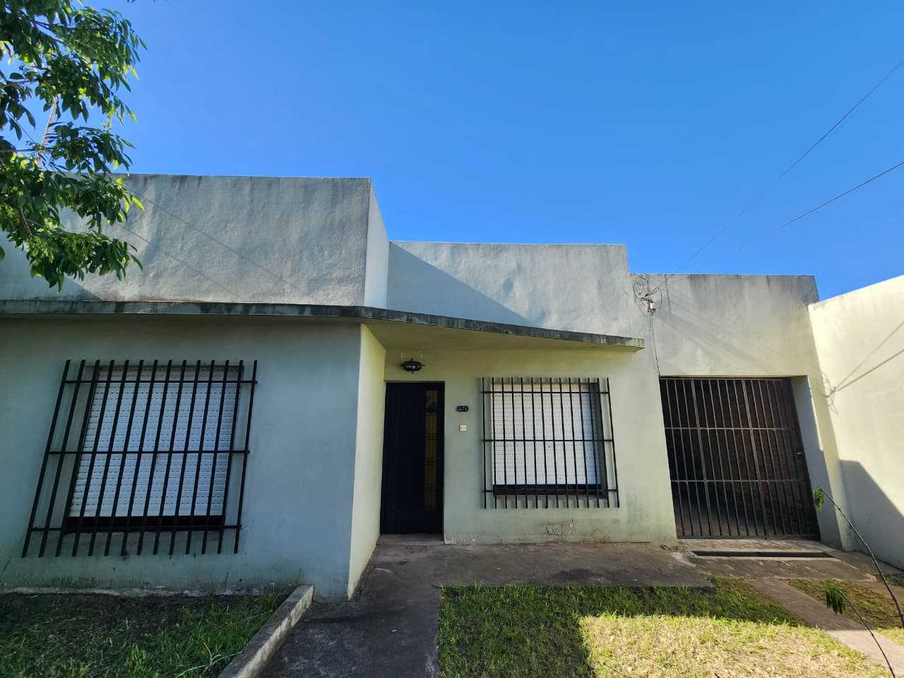 Imagen Inmueble