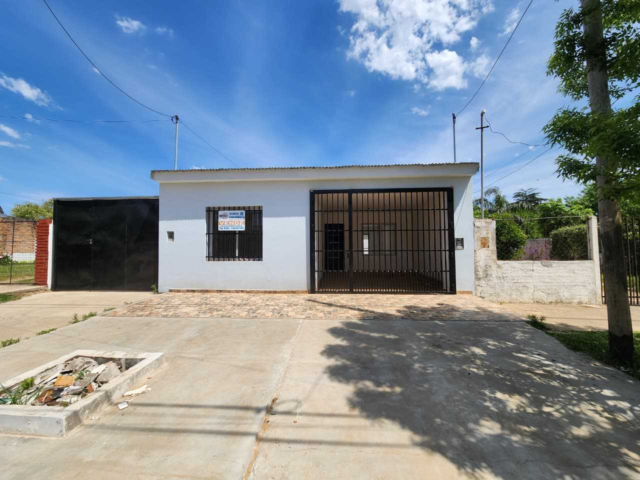 Imagen Inmueble