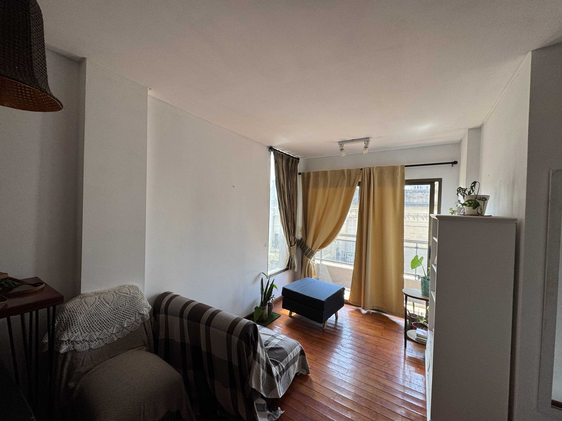 Imagen Inmueble
