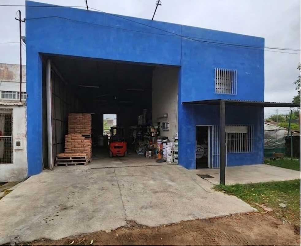 Imagen Inmueble