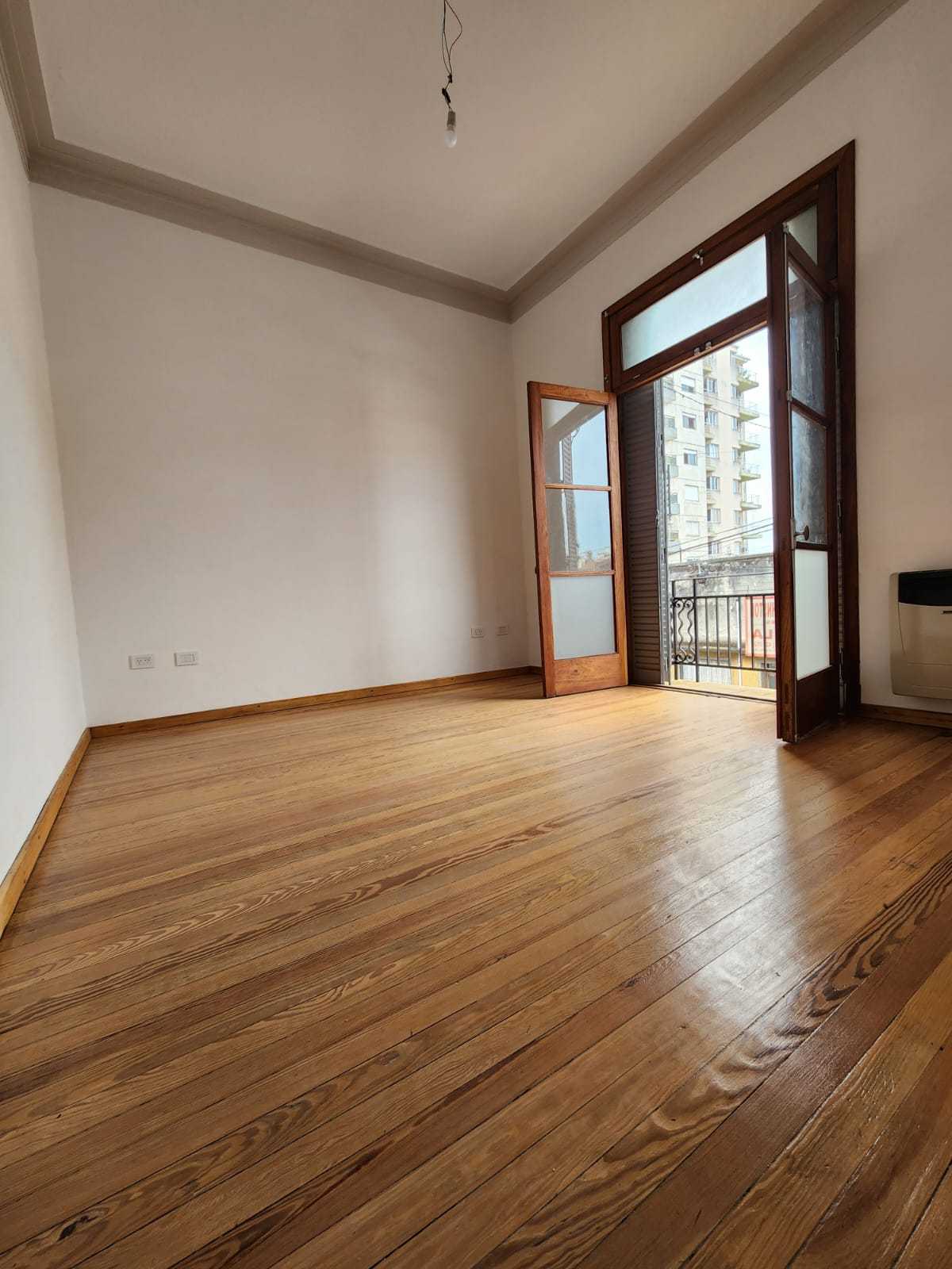 Imagen Inmueble